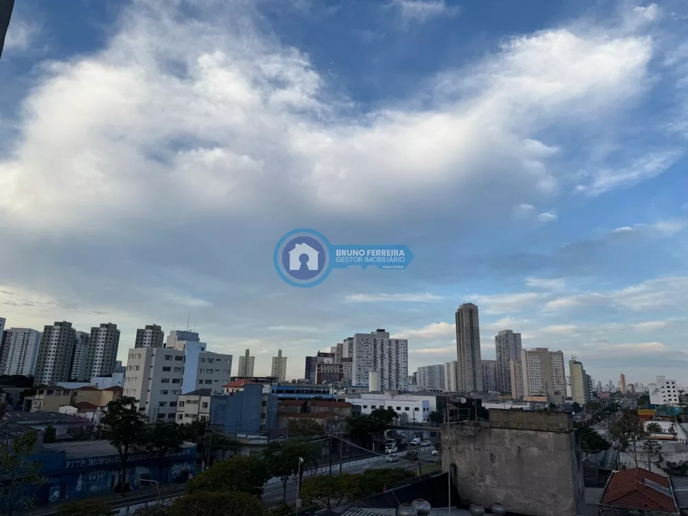Apartamento, 2 quartos, 63 m² - Foto 11
