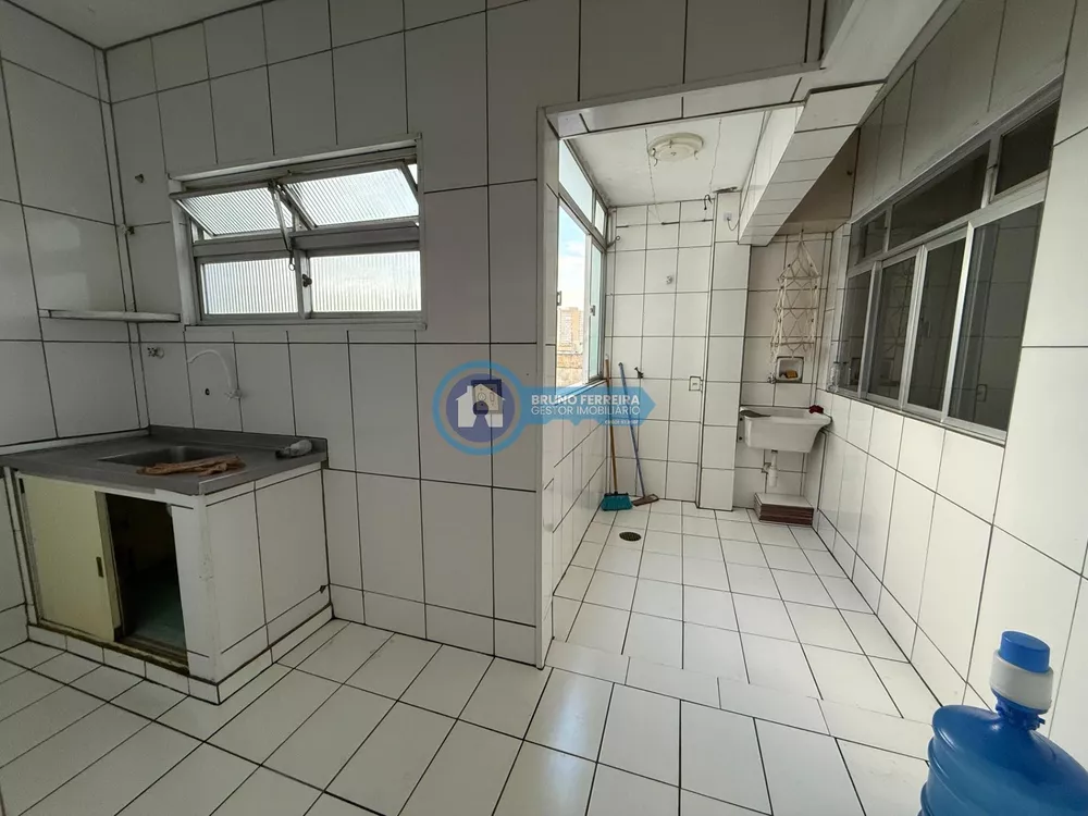 Apartamento, 2 quartos, 63 m² - Foto 12
