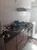 Apartamento, 1 quarto, 36 m² - Foto 4