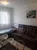 Apartamento, 1 quarto, 36 m² - Foto 2