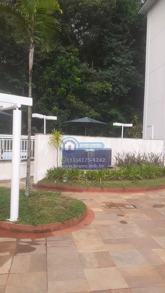 Apartamento, 3 quartos, 120 m² - Foto 7