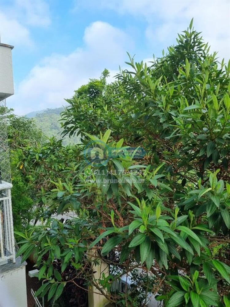 Apartamento, 3 quartos, 120 m² - Foto 3