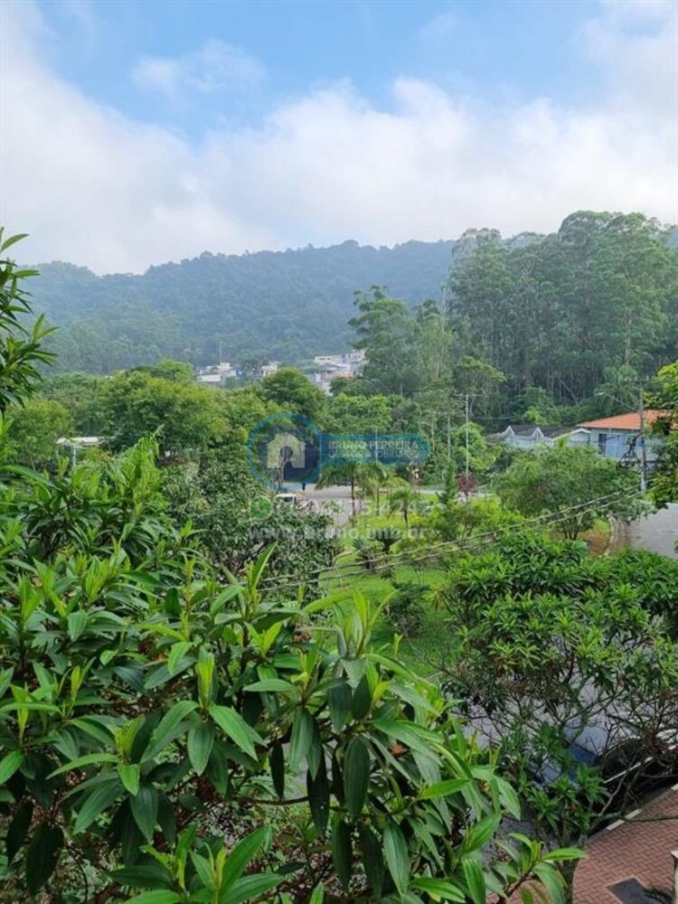 Apartamento, 3 quartos, 120 m² - Foto 4