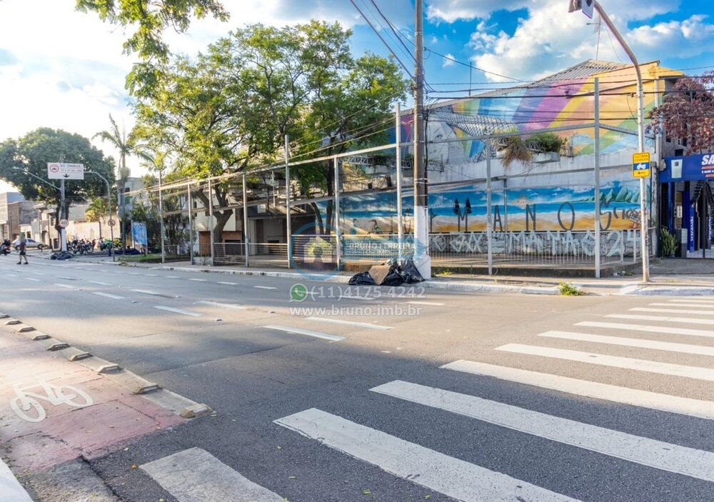 Loja-Salão, 174 m² - Foto 7