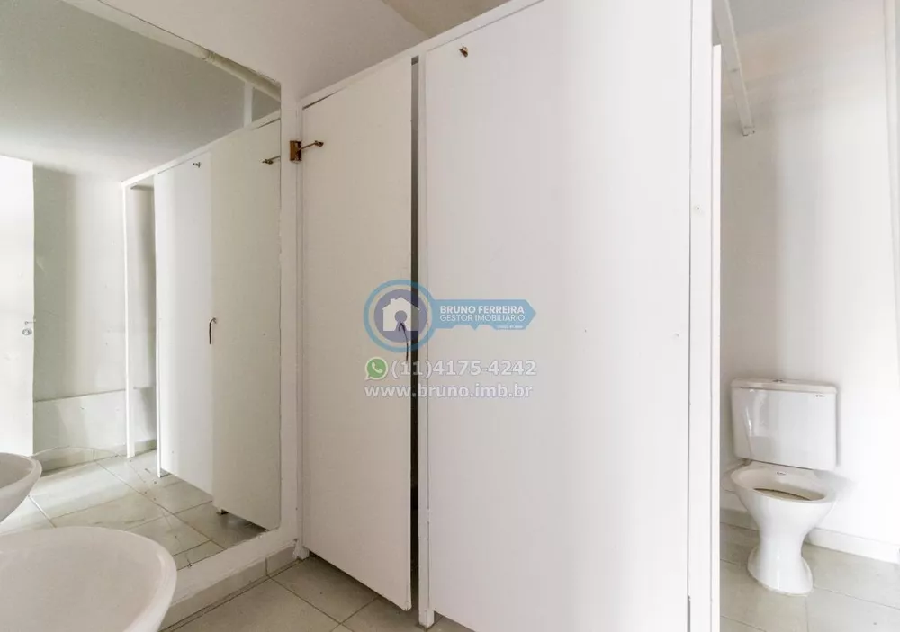 Loja-Salão, 174 m² - Foto 3