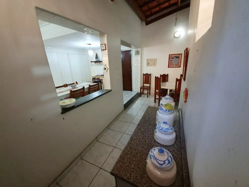 Sobrado à venda com 3 quartos, 400m² - Foto 3