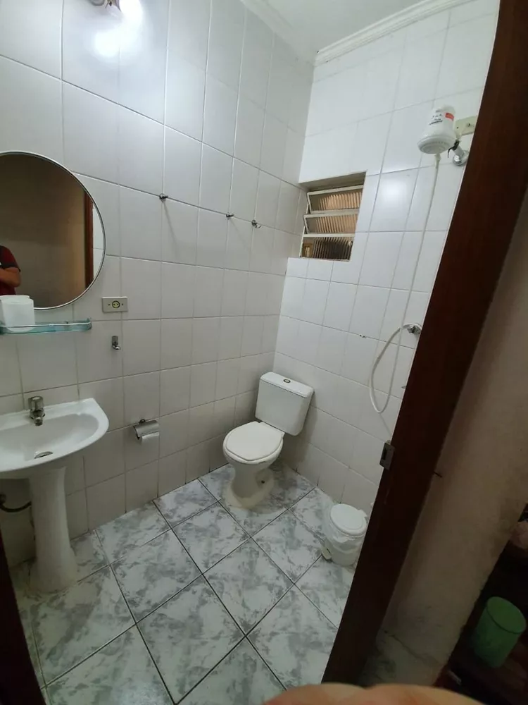 Sobrado, 3 quartos, 380 m² - Foto 2