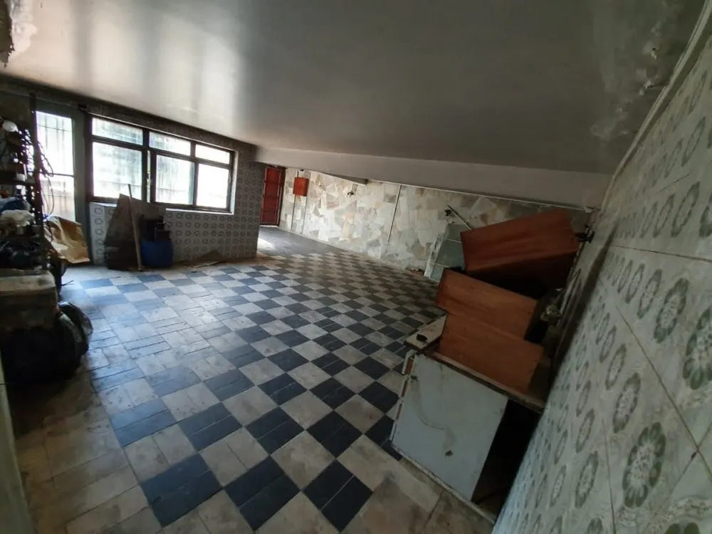 Sobrado, 3 quartos, 380 m² - Foto 15