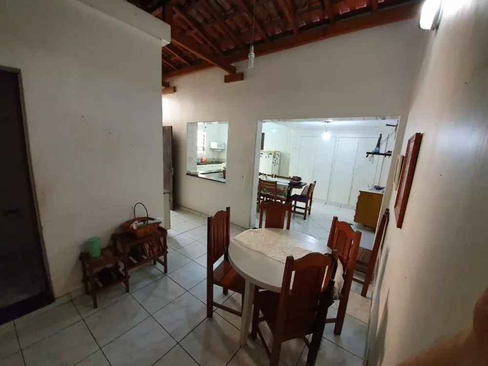 Sobrado à venda com 3 quartos, 400m² - Foto 5