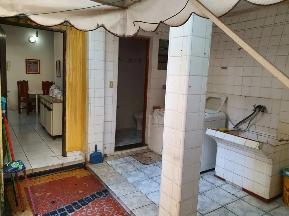 Sobrado, 3 quartos, 380 m² - Foto 11