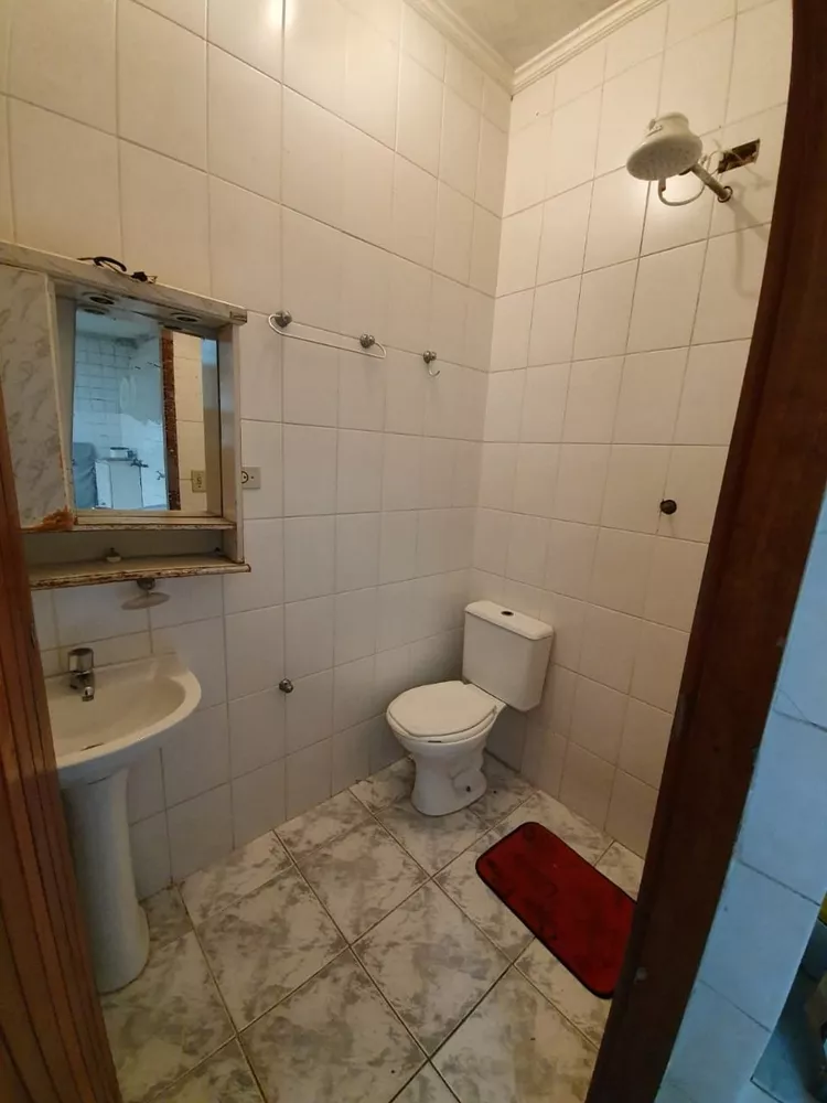 Sobrado à venda com 3 quartos, 400m² - Foto 2