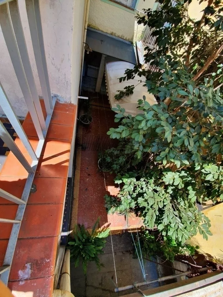 Sobrado, 3 quartos, 380 m² - Foto 3