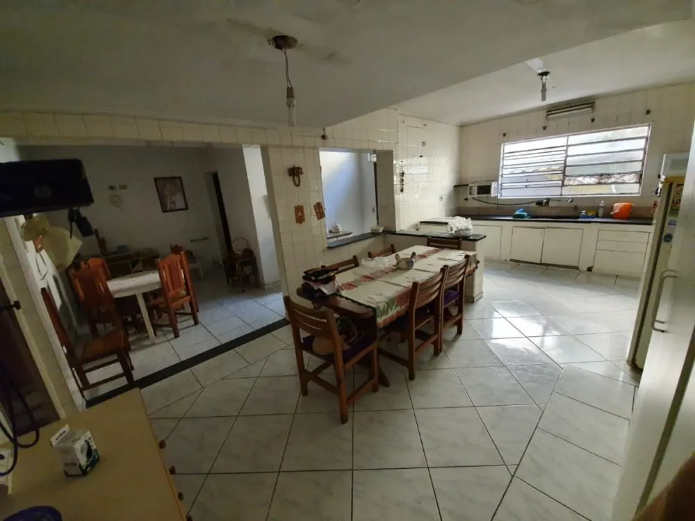Sobrado, 3 quartos, 380 m² - Foto 6