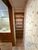 Sobrado, 2 quartos, 70 m² - Foto 4