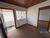 Sobrado, 2 quartos, 70 m² - Foto 2