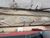 Sobrado, 2 quartos, 70 m² - Foto 1