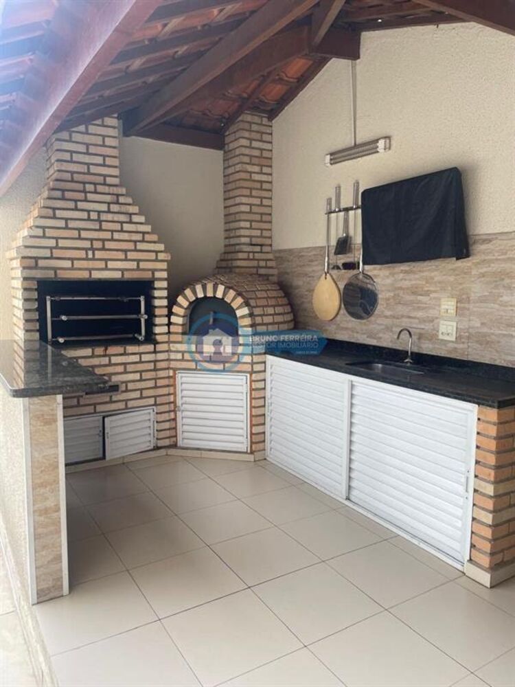 Apartamento, 3 quartos, 80 m² - Foto 14