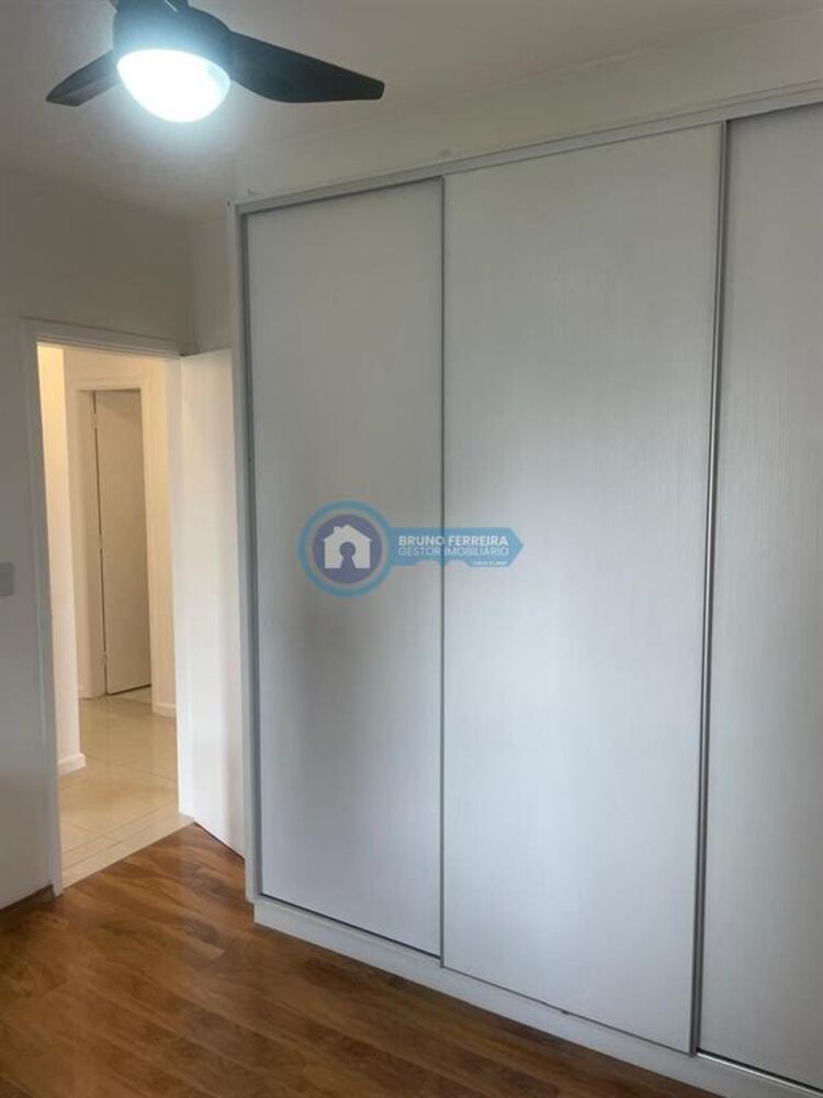 Apartamento, 3 quartos, 80 m² - Foto 9