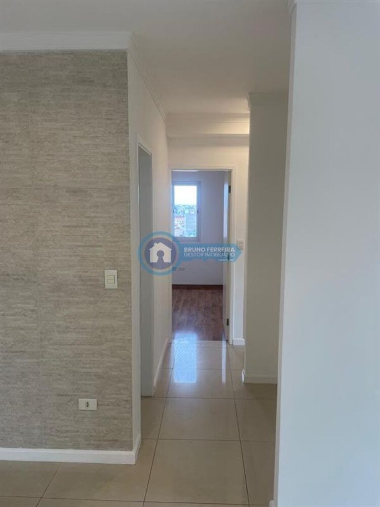 Apartamento, 3 quartos, 80 m² - Foto 5