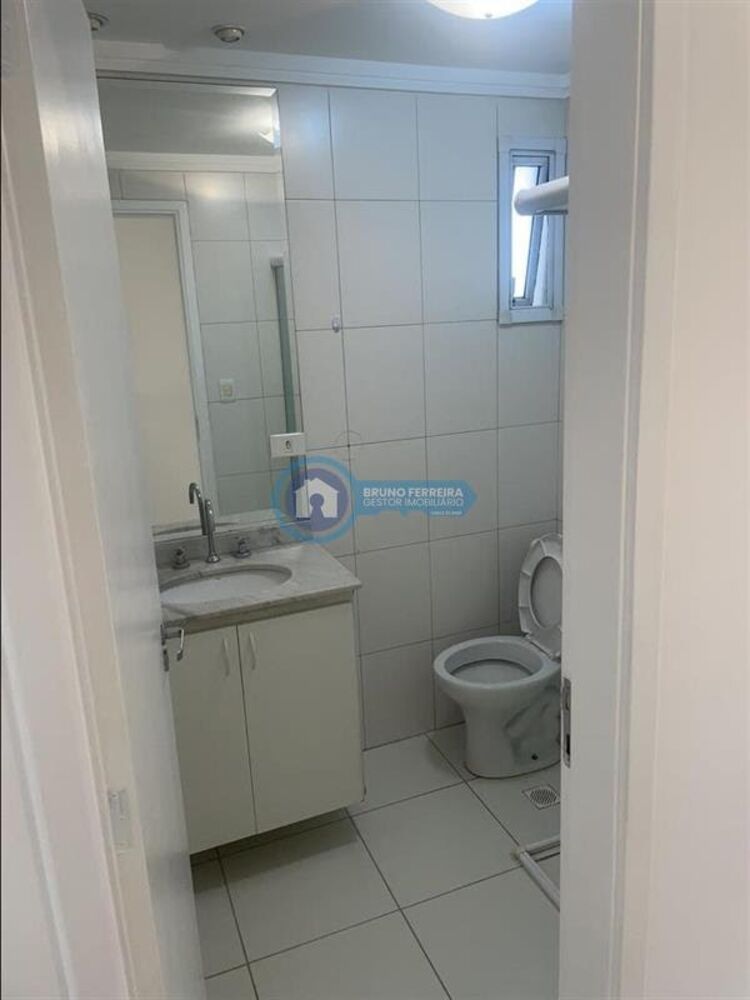 Apartamento, 3 quartos, 80 m² - Foto 8