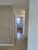Apartamento, 3 quartos, 80 m² - Foto 5