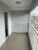 Apartamento, 3 quartos, 80 m² - Foto 3
