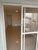 Apartamento, 3 quartos, 80 m² - Foto 2