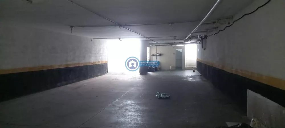 Prédio Inteiro, 516 m² - Foto 2