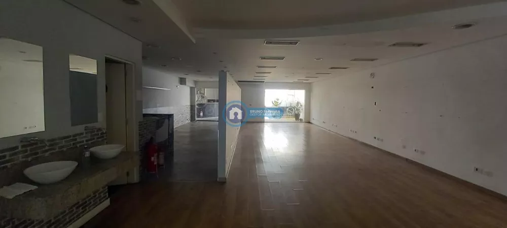 Prédio Inteiro, 516 m² - Foto 1