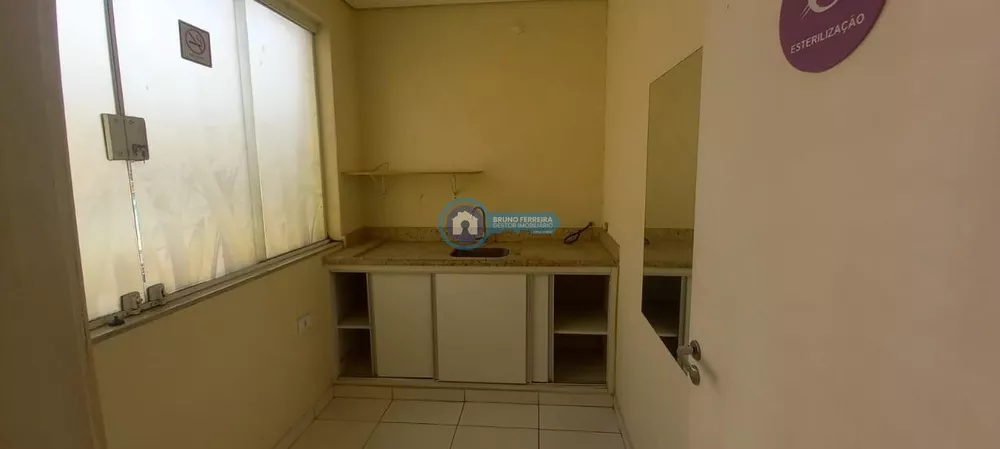 Prédio Inteiro, 516 m² - Foto 3