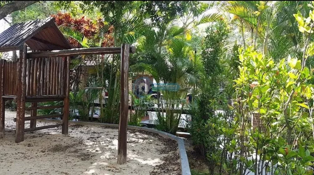 Apartamento, 3 quartos, 97 m² - Foto 15