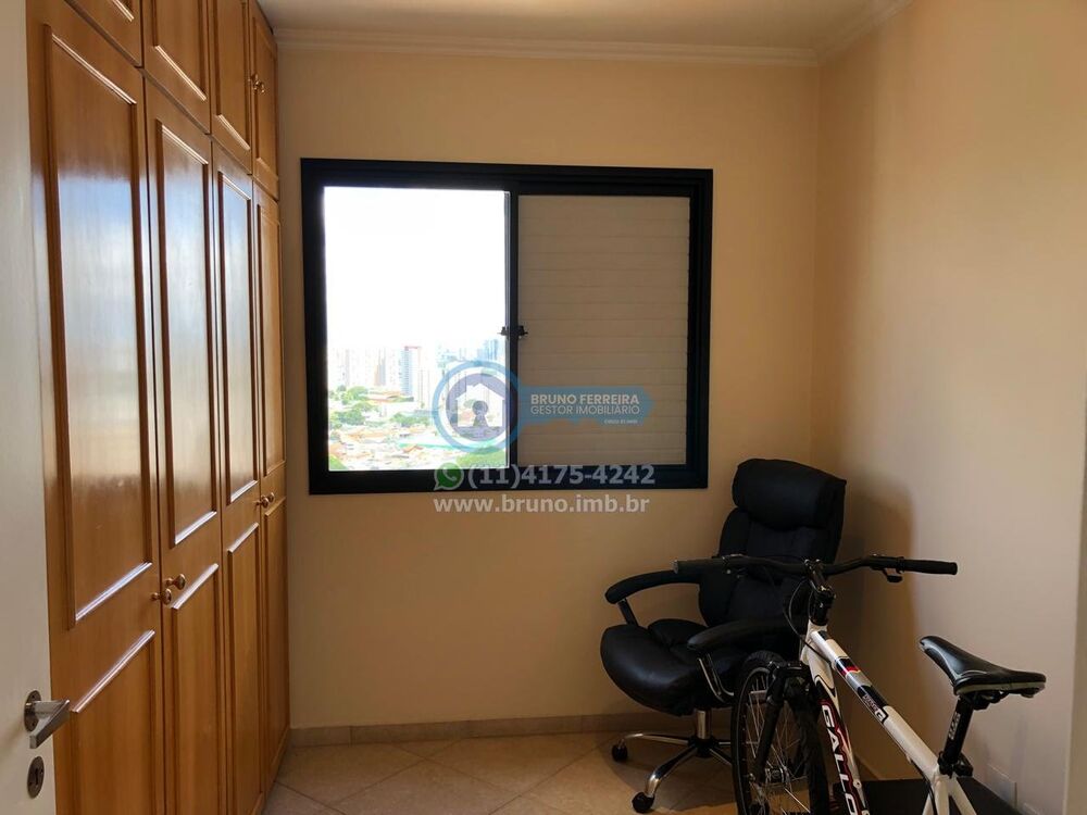Apartamento, 3 quartos, 97 m² - Foto 9
