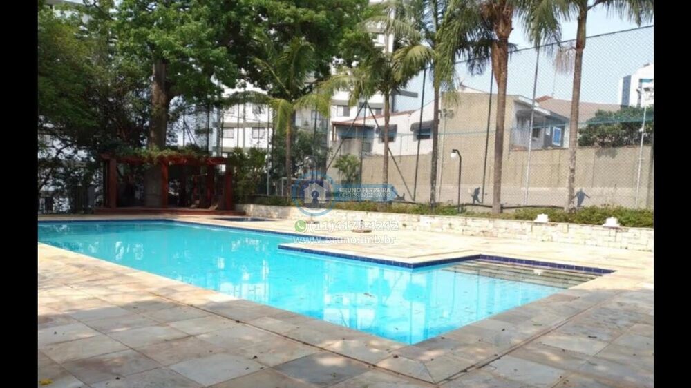 Apartamento, 3 quartos, 97 m² - Foto 12