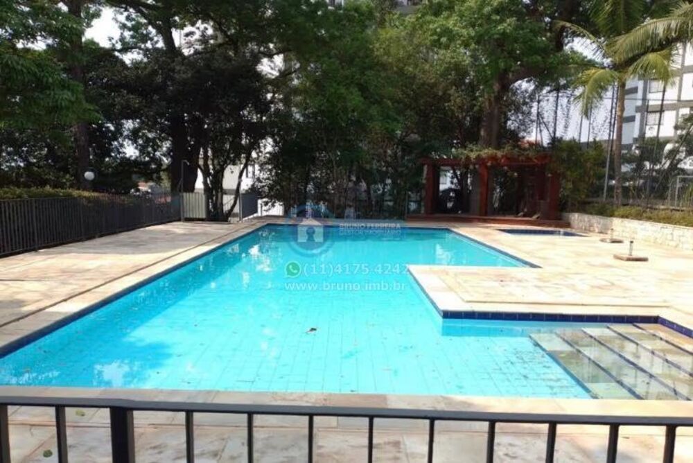 Apartamento, 3 quartos, 97 m² - Foto 11