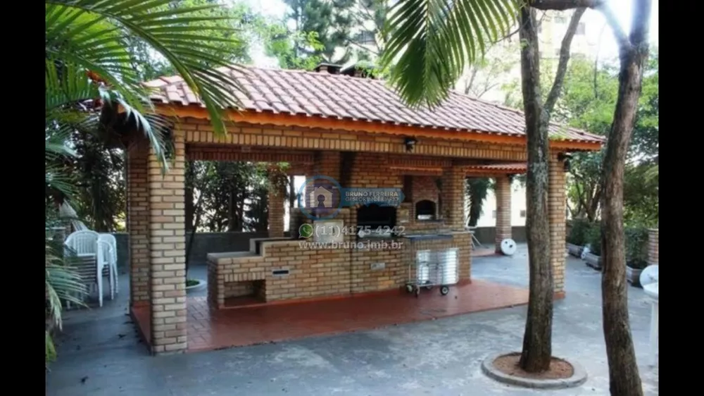 Apartamento, 3 quartos, 97 m² - Foto 10