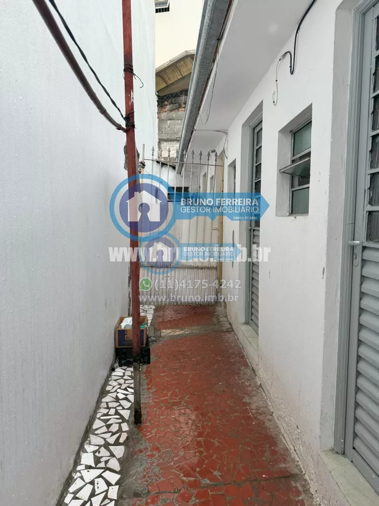 Casa à venda com 15 quartos, 200m² - Foto 3