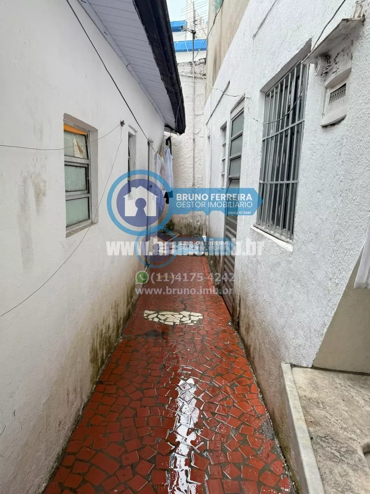 Casa, 15 quartos, 200 m² - Foto 2