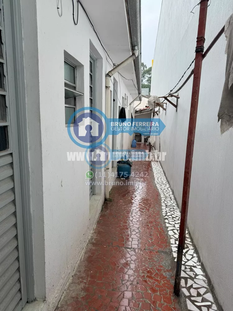 Casa à venda com 15 quartos, 200m² - Foto 4