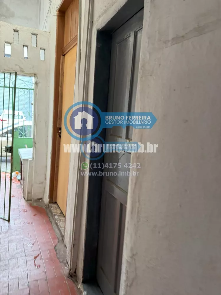 Casa, 15 quartos, 200 m² - Foto 3