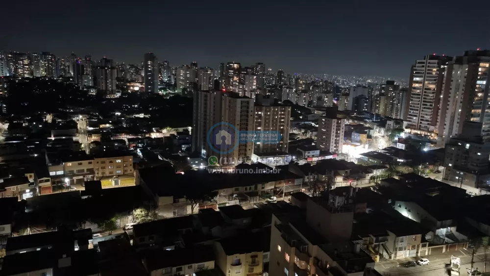 Apartamento, 3 quartos, 133 m² - Foto 6