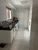 Apartamento, 3 quartos, 96 m² - Foto 4