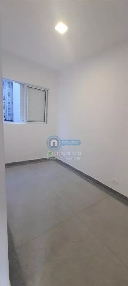 Apartamento para alugar com 2 quartos, 50m² - Foto 6