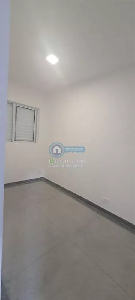 Apartamento para alugar com 2 quartos, 50m² - Foto 7