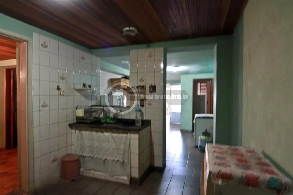 Sobrado à venda com 4 quartos, 150m² - Foto 4