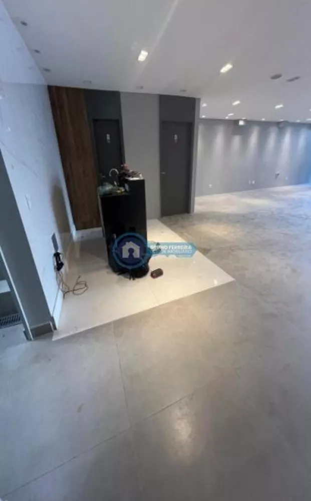 Prédio Inteiro, 750 m² - Foto 2