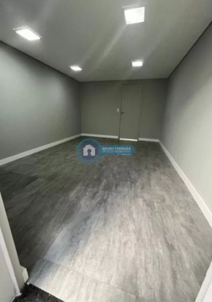 Prédio Inteiro, 750 m² - Foto 4