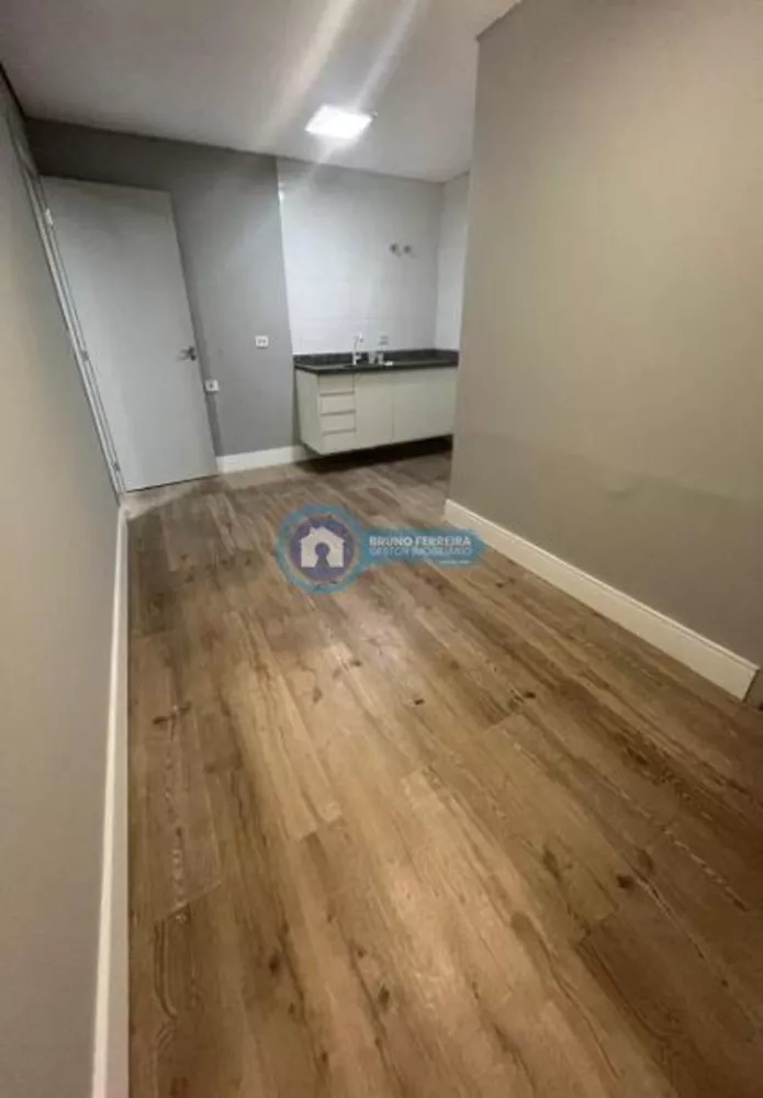 Prédio Inteiro, 750 m² - Foto 3