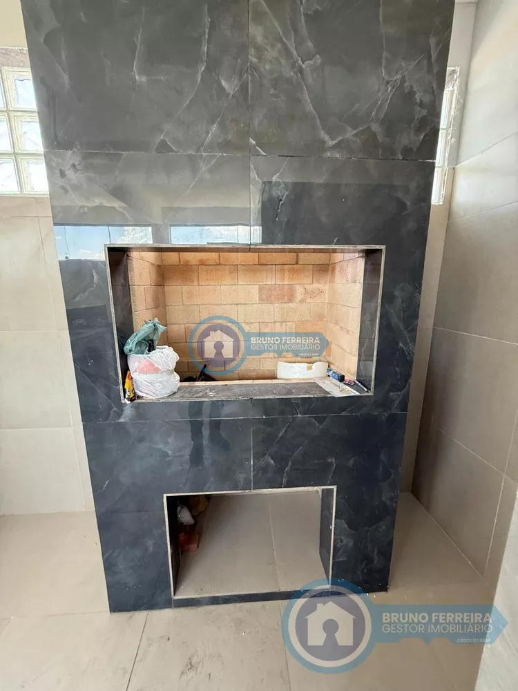 Prédio Inteiro, 710 m² - Foto 4