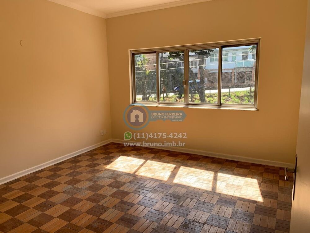 Prédio Inteiro à venda com 2 quartos, 200m² - Foto 14