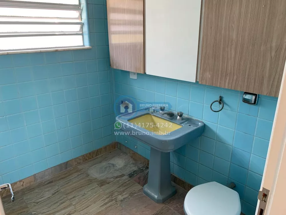 Prédio Inteiro à venda com 2 quartos, 200m² - Foto 8